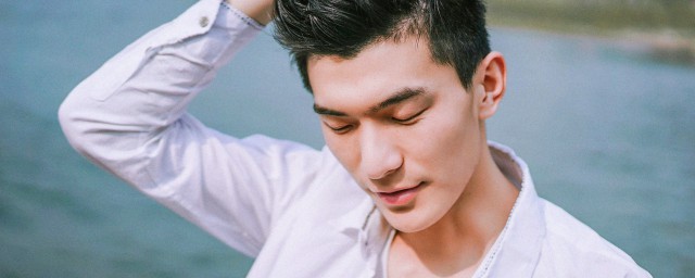 2021男生好听的英文名 好听的英文名字男孩2021