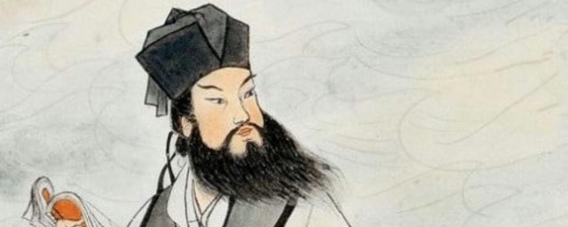 苏轼号什么 苏轼号是什么呢