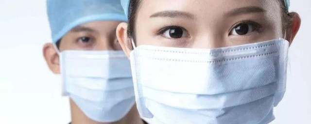 经常佩戴一次性口罩的危害 经常佩戴一次性口罩的危害是什么