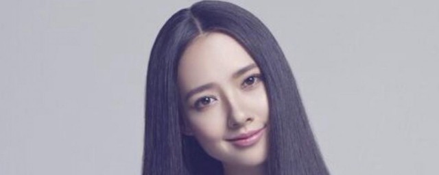 头发变美妙招 头发怎样变美
