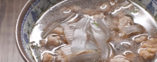福鼎肉片用木薯粉还是地瓜粉 做福鼎肉片用木薯粉还是地瓜粉