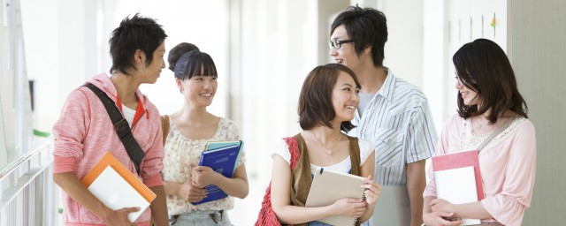 空乘学校招生条件 空乘学校招生有什么条件