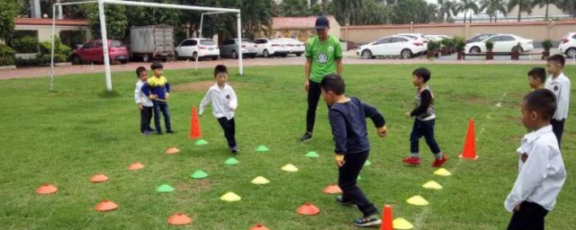 幼儿园报名时间 幼儿园什么时候报名