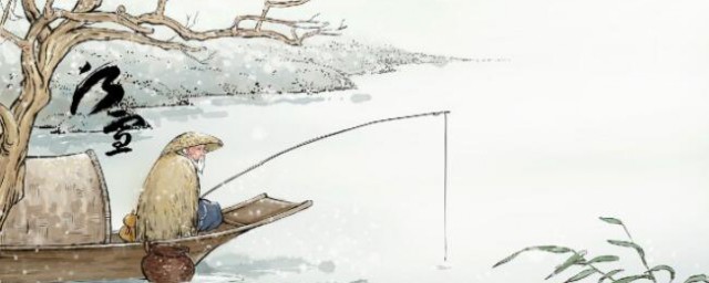 五年级下册必背古诗 五年级下册必背古诗有哪些