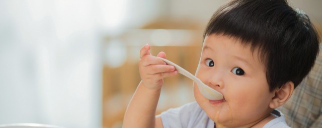 食堂干饭的文案 食堂干饭的句子精选