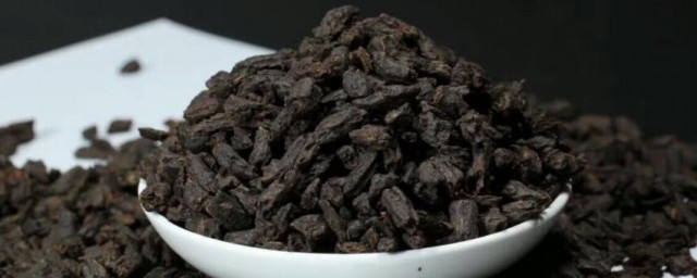 茶化石一次泡多少粒 茶化石泡几粒