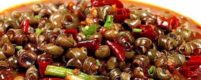 螺丝清洗用什么方法 螺丝如何清洗