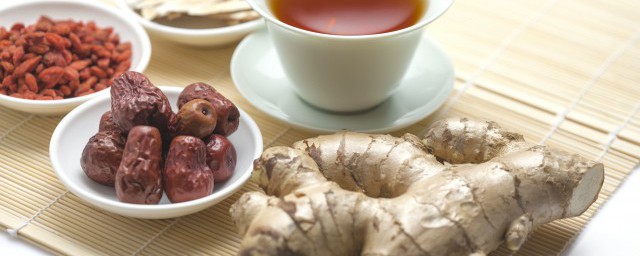 姜醋的腌制技巧 怎样腌制姜醋