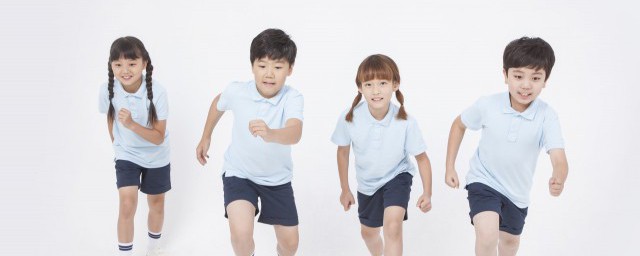 新学期寄语幼儿园 幼儿园新学期开学寄语2篇