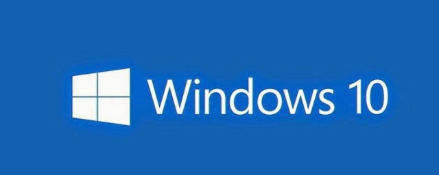 win10显示时间设置技巧 win10显示时间设置次序