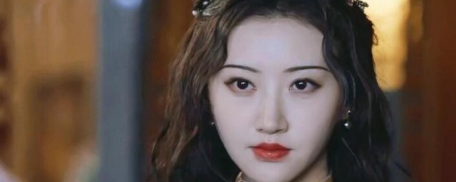 司藤半妖司藤的孩子是谁的 司藤半妖司藤的孩子介绍