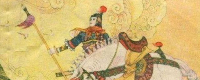 木兰诗是哪个朝代的 木兰诗讲的是什么