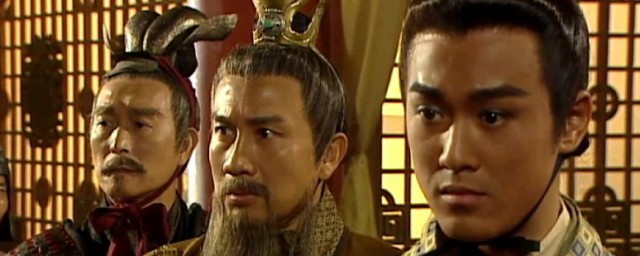 寻秦记电影版什么时候上映 寻秦记电影版上映的时间确定了吗
