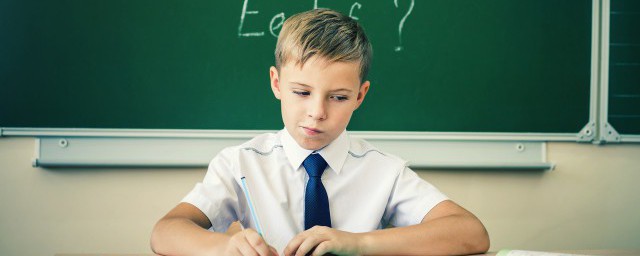 小学一年级逻辑思维训练 如何训练孩子的逻辑思维