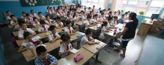 过零丁洋古诗 过零丁洋古诗内容和译文