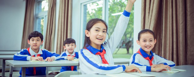 九年一贯制学校是什么意思 九年一贯制学校的解释