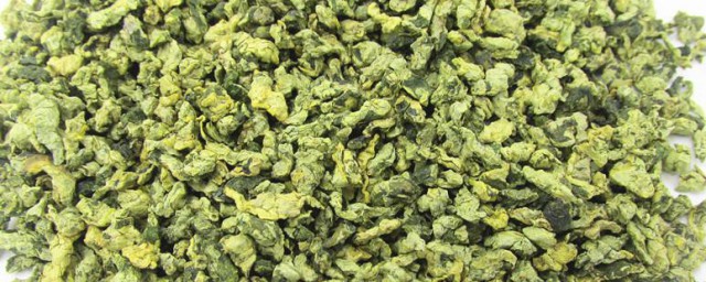 炒荷叶茶怎样做 怎样制作的炒荷叶茶