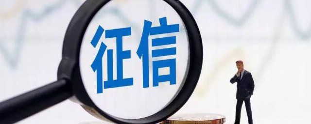 怎样查个人征信记录 查个人征信记录的技巧