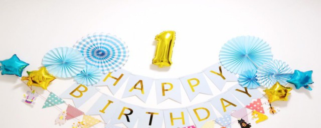 幼儿园小朋友生日文案朋友圈 幼儿园孩子朋友圈文案发什么