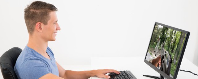 电脑怎样一键还原系统 怎样一键还原电脑系统