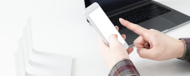 增强手机wifi信号设置技巧 怎样增强手机wifi信号
