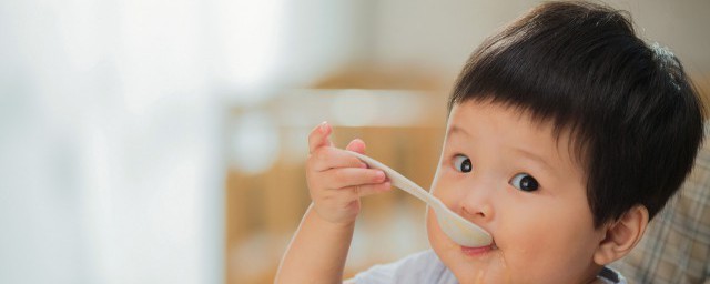 怎样提高宝宝抵抗力 提高宝宝抵抗力的技巧