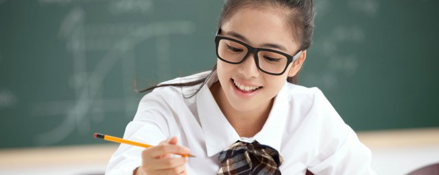齐人之美是什么意思 怎样理解齐人之美的意思
