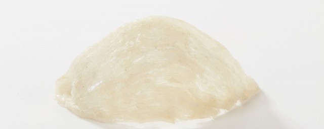 燕窝泡好了能隔天炖吗 燕窝泡发后第二天炖可以吗