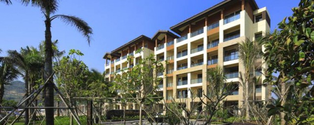 如何防止树根损坏地基 如何防止树根损坏地基