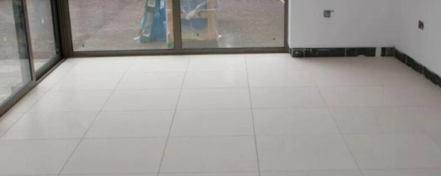 地板砖怎样洗 地板砖的清洗技巧