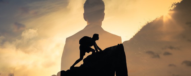 人生格言个性签名励志 12句人生格言