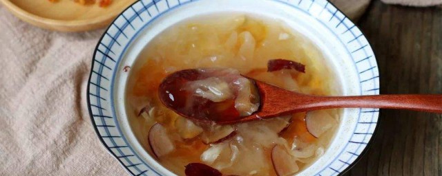 桃胶禁忌 关于食用桃胶的禁忌