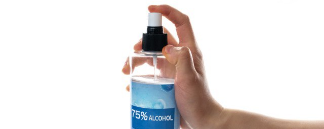 酒精属于几类医疗器械 酒精的分类