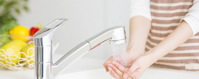 怎样查水费的用户编号 怎样查自己家水费户号?