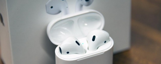 苹果蓝牙耳机 苹果蓝牙耳机使用技巧