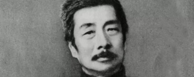 迅哥儿什么梗 迅哥儿什么意思
