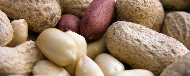 生的花生粉食用技巧 生的花生粉食用技巧是什么