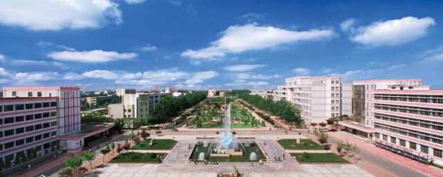 985和211是什么大学 985和211简单简介