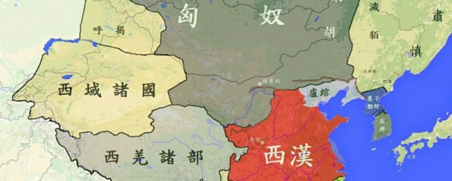 分封制的影响 分封制的影响是什么