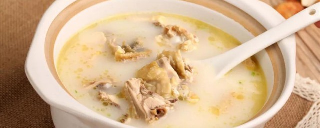 干金线莲炖鸡食用技巧 干金线莲炖鸡怎样做