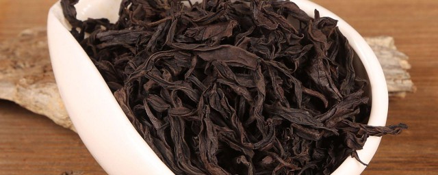 水仙茶的功效与作用 经常喝水仙茶的好处