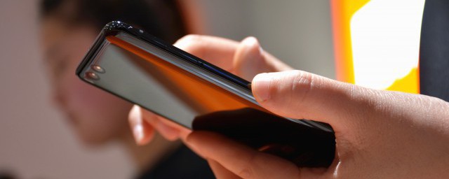 怎样把qq钱包的钱转到微信 QQ钱包怎样转到微信钱包