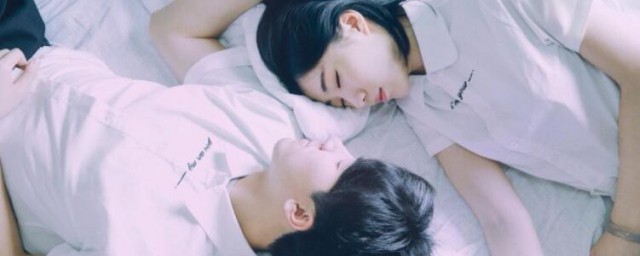 经常梦见前女友是什么预兆 经常梦见前女友的解释