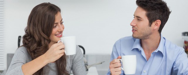 女生说好的吧什么意思如何回 聊天时女生说好的吧什么意思如何回