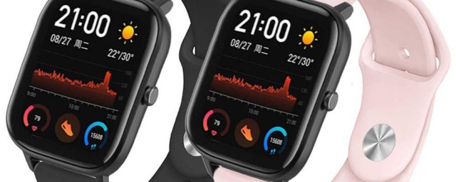 watchfit怎么不提示消息 watchfit不提示消息如何