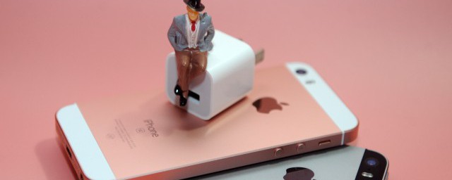 iphone自动续费怎么取消 iphone自动续费如何取消