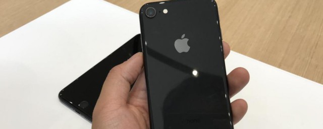 iphone取消自动续费 iphone怎样取消自动续费