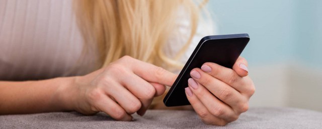 苹果手机怎样取消爱奇艺自动续费 iPhone怎样取消爱奇艺自动续费