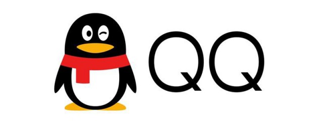 qq钱包支付每日支付 qq钱包支付每日支付怎样开通