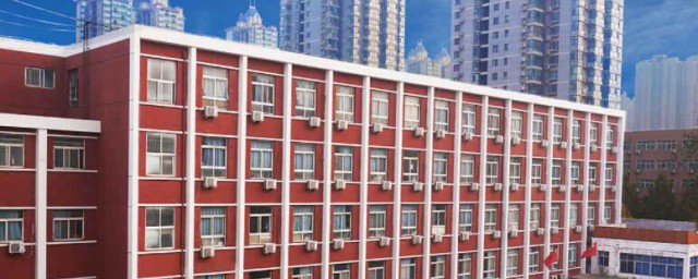 初中毕业技校学什么好 初中毕业学什么专业好
